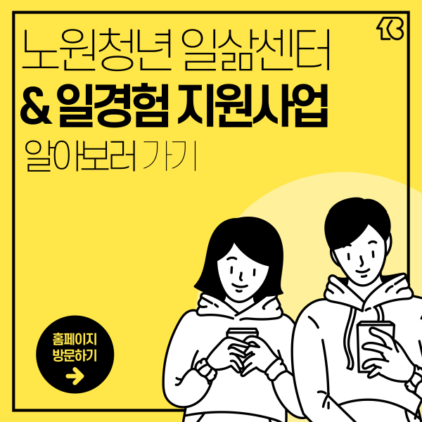d952bae822b09d251eeebceed079d31f_1657614857_3454.png